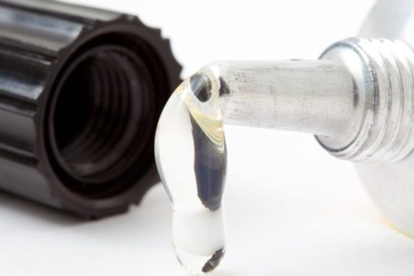 胶粘剂是否已经成为首选的连接方式？