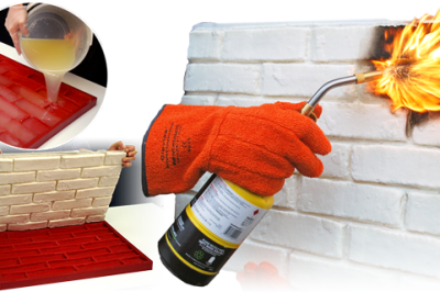 环氧树脂中的气泡，其来源何在？