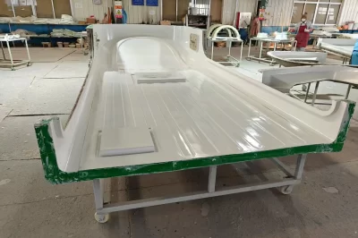 什么是胶衣？它如何发挥作用？