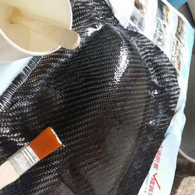 新手在环氧树脂制作中可能遇到的错误（以及如何避免它们！）