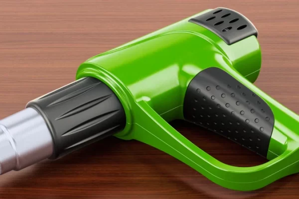 树脂热风枪与火炬：您应该选择哪一个？