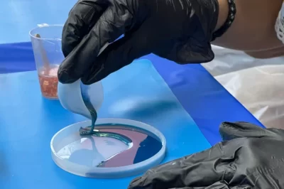 不同的环境如何影响树脂填料性能？