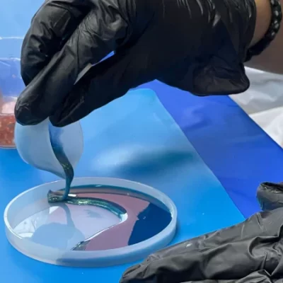 不同的环境如何影响树脂填料性能？