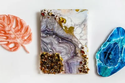 了解填料与不同表面的相容性