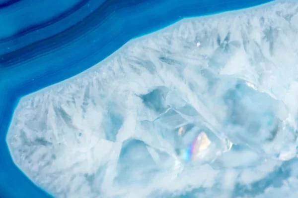 树脂晶洞线混淆了？这是您需要了解的