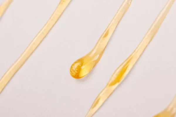 固化后树脂中的水分：如何预防和修复