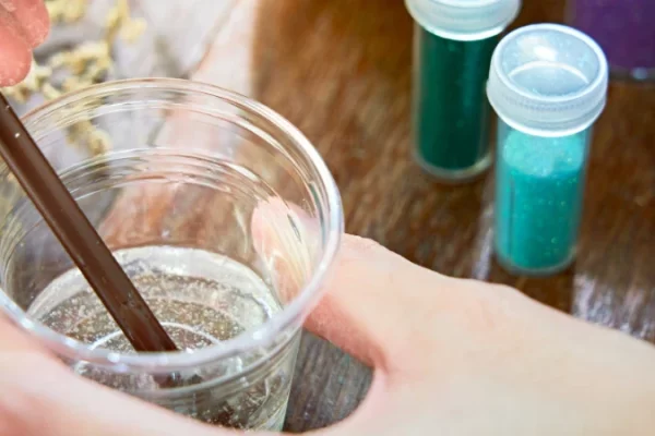 混合树脂批次：挑战与最佳实践