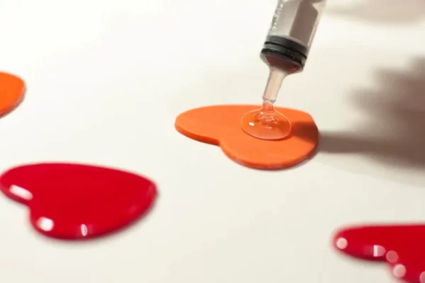 揭开树脂艺术中的泡沫问题：原因与解决方案