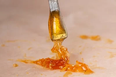 克服黏性环氧树脂：有效的解决方案和提示