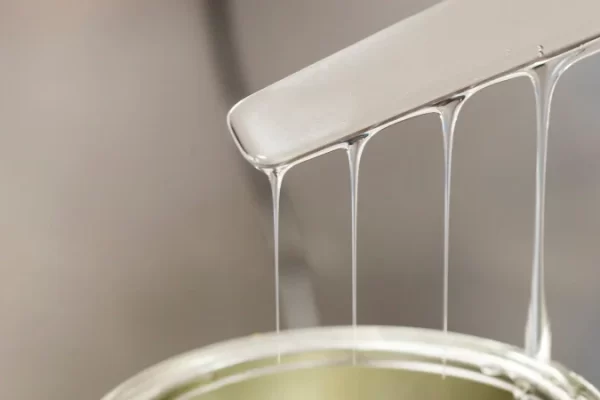 树脂艺术：了解过热及其预防措施