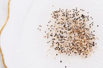 获取厚层树脂的7种方法