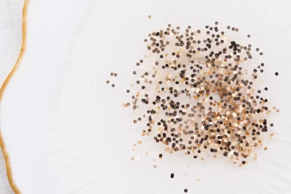 获取厚层树脂的7种方法