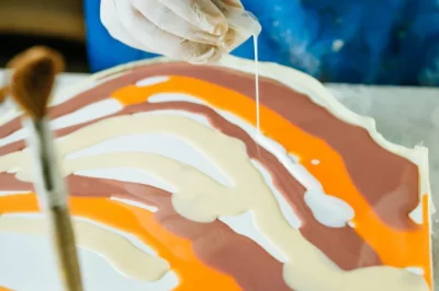 树脂浇注技术：掌握 5 种浇注技巧