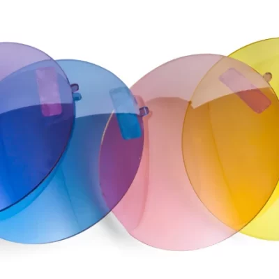 在玻璃上使用树脂的终极指南