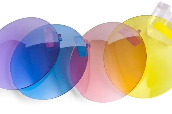 在玻璃上使用树脂的终极指南