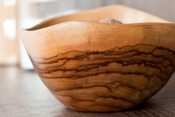 如何制作彩虹树脂碗？