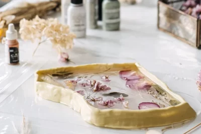 环氧树脂最适合哪些项目？