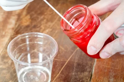 掌握为树脂作品添加色彩的艺术