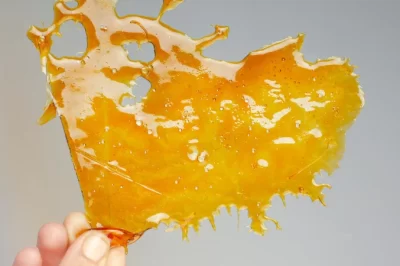 树脂不固化的七个原因