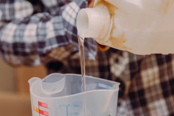 您可以在陶罐上使用环氧树脂进行密封吗？