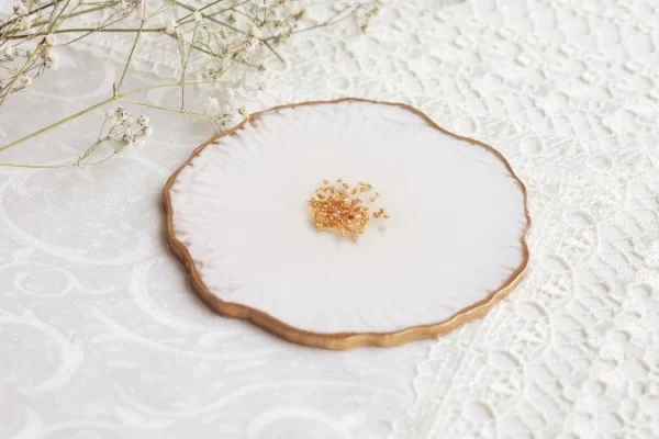 工艺树脂在什么温度下固化最佳？