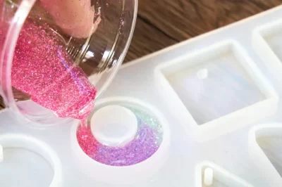 树脂浇注是否需要真空室？