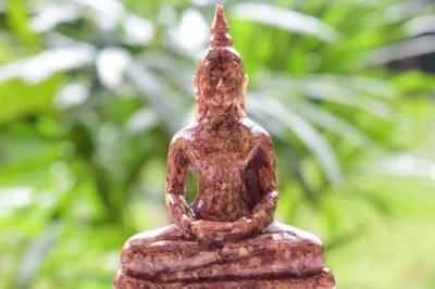 树脂雕塑艺术指南：如何制作树脂雕塑