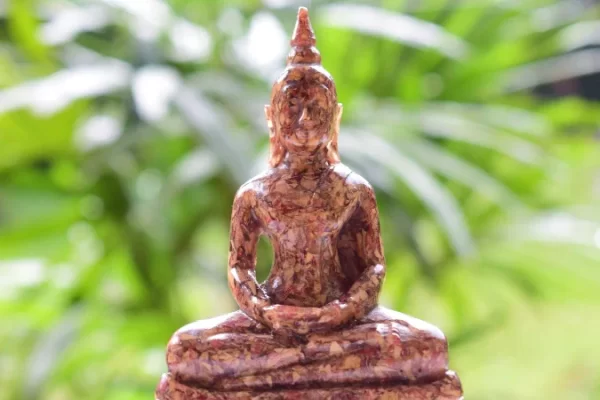 树脂雕塑艺术指南：如何制作树脂雕塑