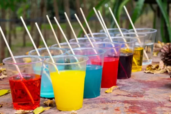 创作树脂雕塑：人物造型和铸造指南