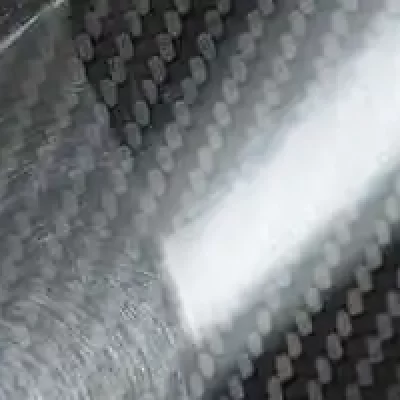 湿碳纤维和干碳纤维哪个更好？