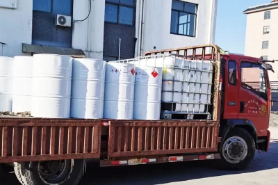 英力士411-350树脂