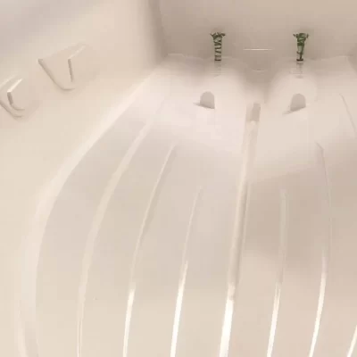 关于复合材料的5个神话（及其背后的真相）