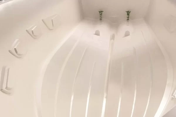 关于复合材料的5个神话（及其背后的真相）