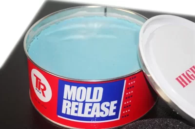 美国三星TR-104 高温脱模蜡