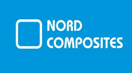 法国诺德（nord）