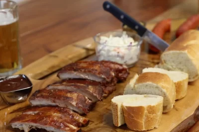 环氧树脂可以安全食用吗？