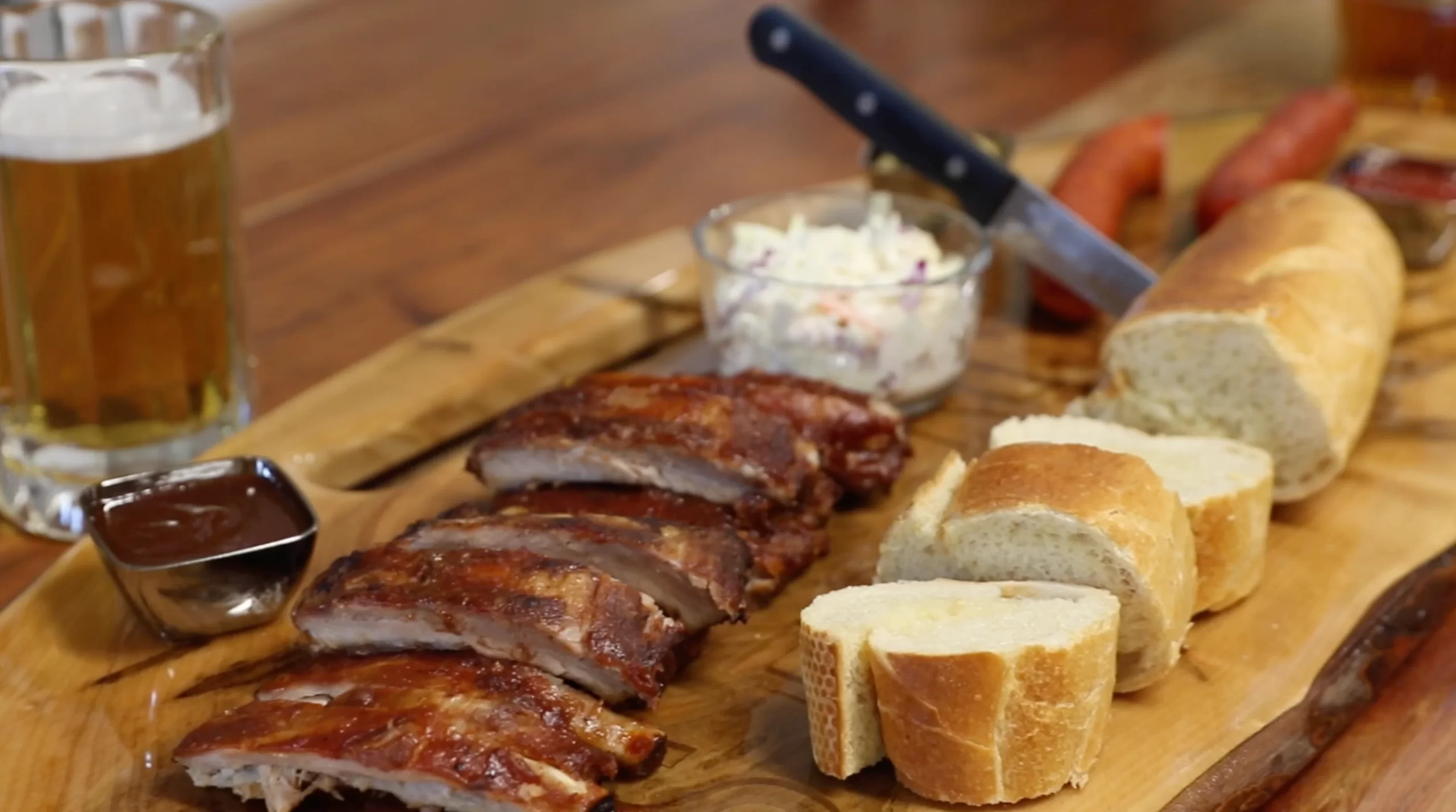 环氧树脂可以安全食用吗？