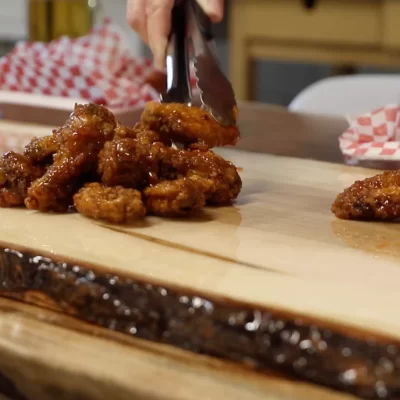 食品安全环氧涂层安全吗？