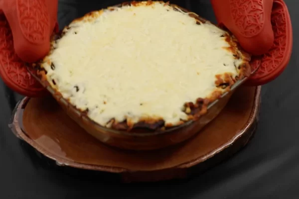 环氧台面防刮吗？