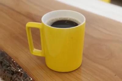 桌面环氧树脂耐热吗？