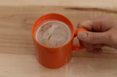 固化环氧树脂耐热吗？