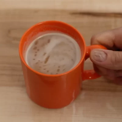 固化环氧树脂耐热吗？