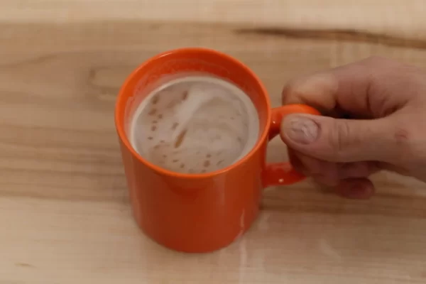 固化环氧树脂耐热吗？