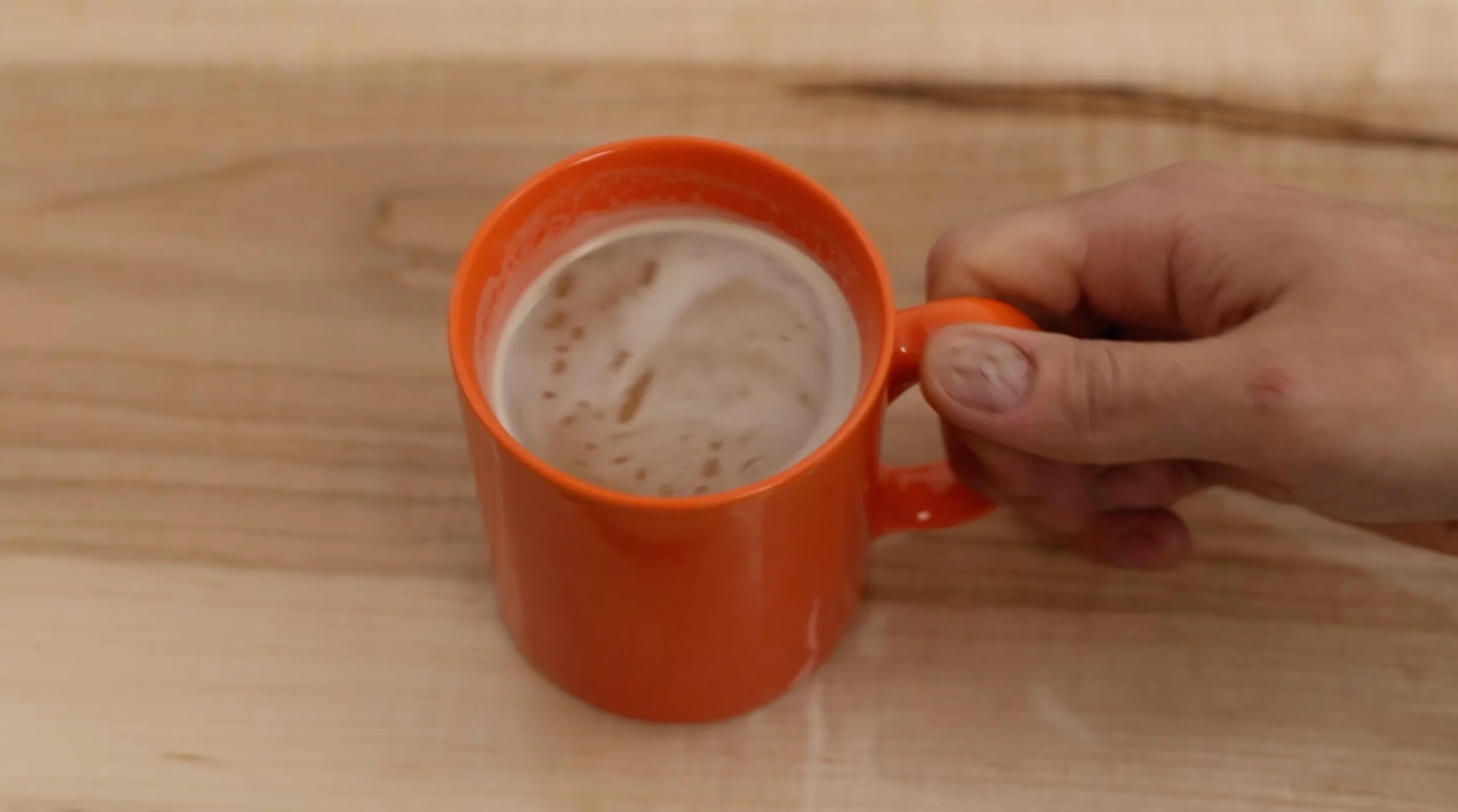 固化环氧树脂耐热吗？