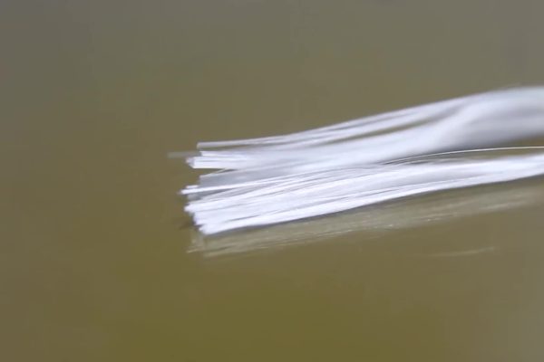 巨石 ER13-4800-180