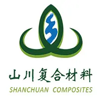 青岛山川物资有限公司