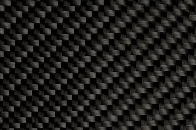高端 12K 碳纤维布，厚层压模具制作首选！