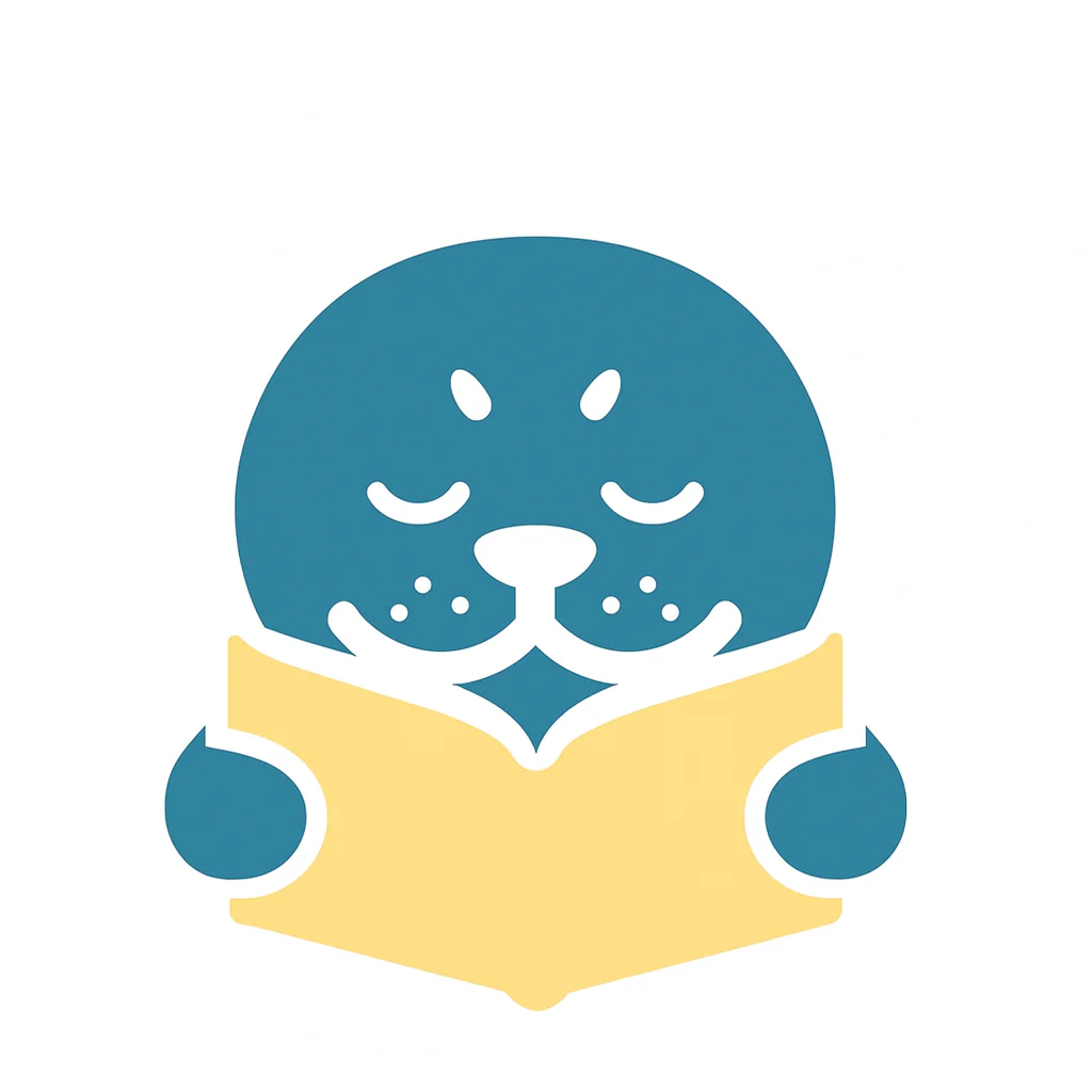 环氧树脂无毒吗 (环氧树脂安全使用防护方法)