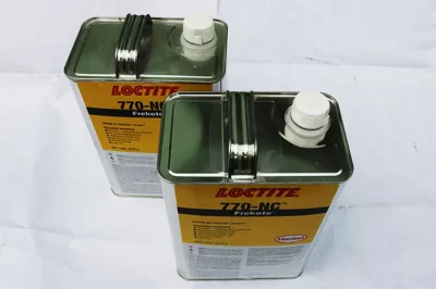 汉高770NC 脱模剂 (770NC脱模剂应用技巧)