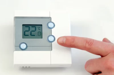 环氧树脂冬季施工技巧（树脂低温固化气泡解决方法）